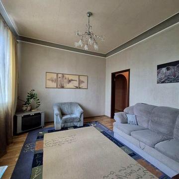 Продам 3кв район Лиса гора Вулиця Гірська , 3
