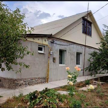 Будинок з гарним плануванням!Власник! Торг!!!