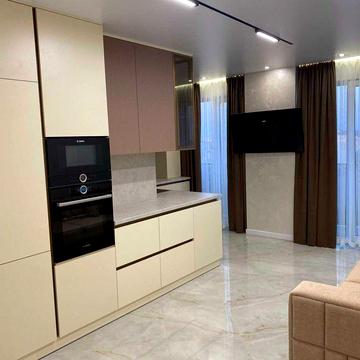 ТЕРМІНОВО! Продаж 2 кім. квартири ЖК Tiffany вул.Пасічна.ВІД ВЛАСНИКА. ЖК Тіффані
