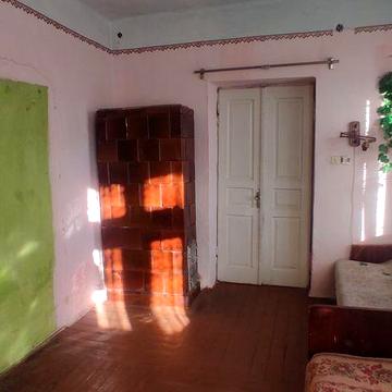 самий центр Турки Квартира 50м кв. 3 кімнати, ку