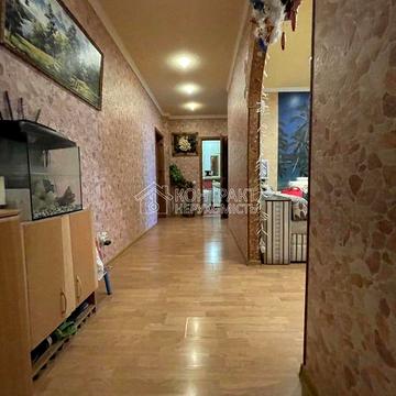 Продам 3к квартиру ТРЦ Україна Жилстрой 2 ЖК Юбилейный