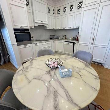Продаж 3к Квартира Шевченка проспект