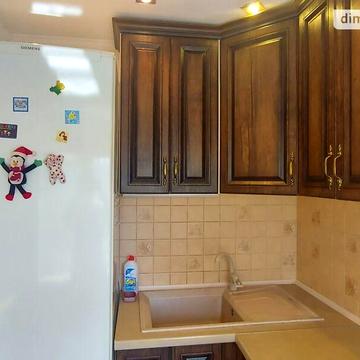 Довгострокова оренда 2к Квартира Космонавтів проспект