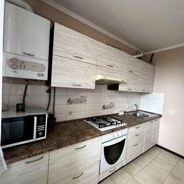 Продаж! 2 кім. квартира. Пасічна, вул. Хіміків