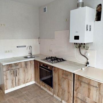 Продаж 1квартира з ремонтом Р-Н Парку Дубки.55000$Сертефікат!