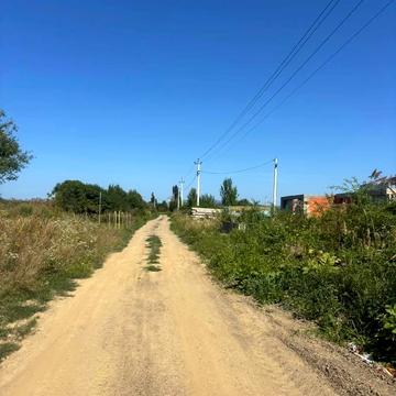 Загорська вул.