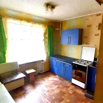 Продам 1к. площею 41 м²