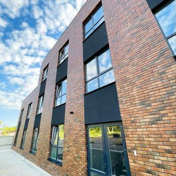 41 200$ Тераса 50 м²+46м2 житлова площа ЖК Бруклін ЖК Бруклін