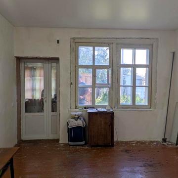 1 кімн.квартира в Центрі