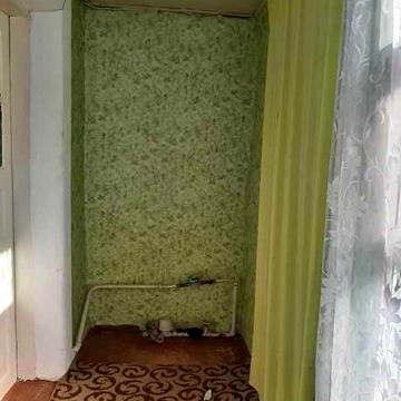 парк Народний сад (Петровського)