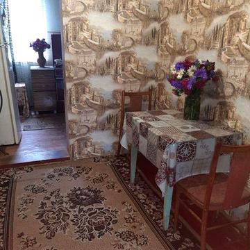 Продаж будинку. Сновськ