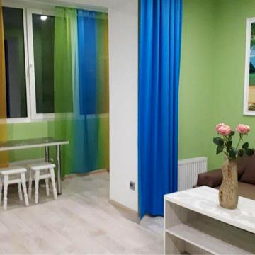 Квартира студія від власника БЕЗ КОМІСІЇ