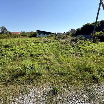 пров. Середній