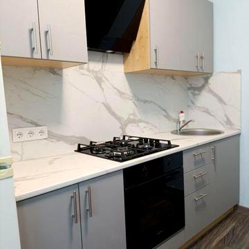 Оренда квартири метро Виставковий центер