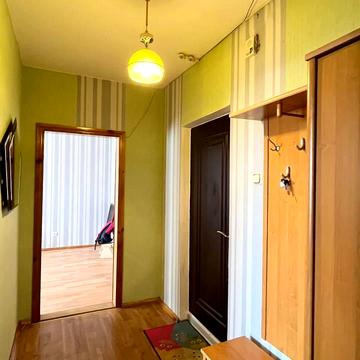 Харківське шосе, 56