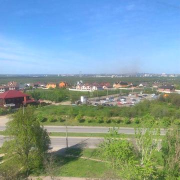 Продам 2 кв.Ин.Пр.-5 Хортицький р-н ЖК ОСББ