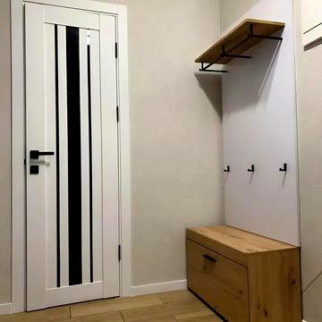 Височана вул., 18