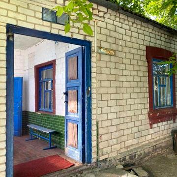Продам  Будинок.