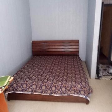 Тракторобудівників просп., 140б
