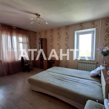 улица Генерала Бочарова, 40, Котовского, Пересыпский, Одесса, Одесская 28000.0 USD