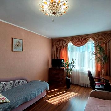 Північна вул. (Північна), 30