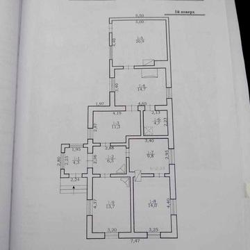 Оренда,продаж буднку в с.Керниця
