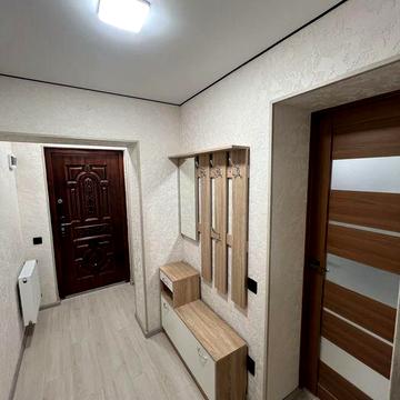 Терміново Квартира з якісним ремонтом