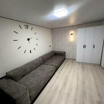 Терміново Квартира з якісним ремонтом