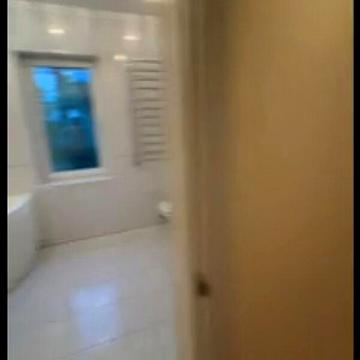 Довгострокова оренда 4к Дім Садова вулиця