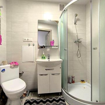 Продам 3х кім.кв ближній Ковельський з АВТОНОМНИМ опаленням