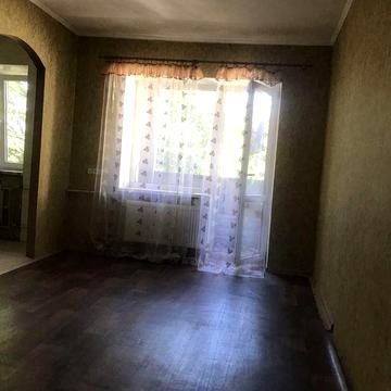 Сдам 2 ком.кв. Парк Юрьева новые дома.