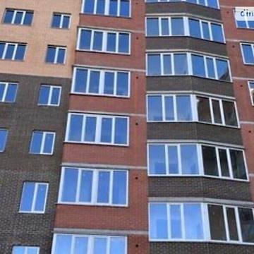 Продаж 2к Квартира Марії Приймаченко (Покришкіна) вулиця ЖК Европейский квартал
