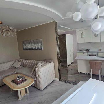 Продаж квартири на Здолбунівській ЖК Поетичний