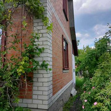 Продаж Дачного будинку  6 сот. землі !!!