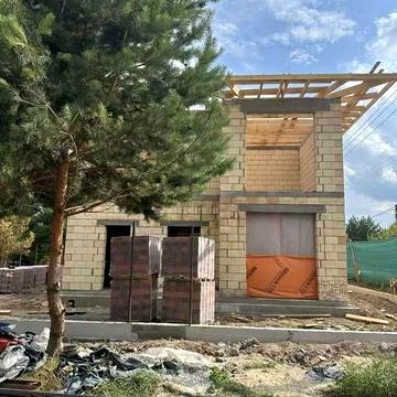 Продаж Будинок 170 м², 5 соток, всі комунікації. Гореничі - 210000уо