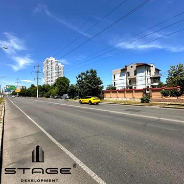Люстдорфська дорога вул., 129