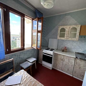 Петра Панча вул., 11-Б