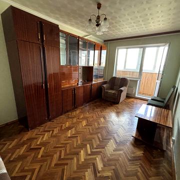 Петра Панча вул., 11-Б