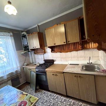 Довгострокова оренда 2к Квартира Вишнівецького