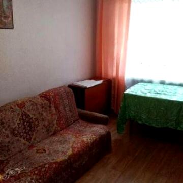 Продаж 2к Квартира Зарічанська вулиця