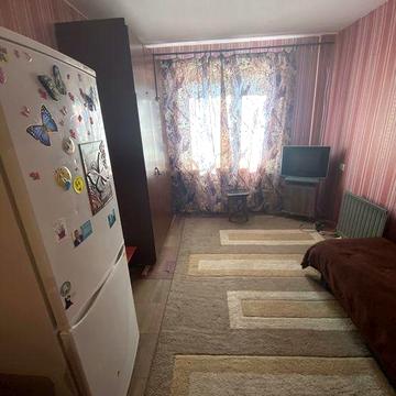 Сдам 1 ком. смарт-квартиру пр.Слобожанський