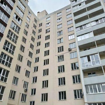 ТОП пропозиція \ 3-кімнатна \ 89 м кв \ Масани \ будинок зданий