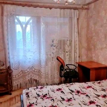 Сдам 3 комн. Вознесеновский р-н