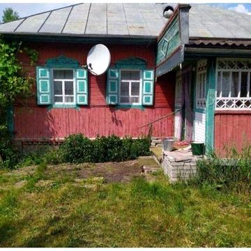 газом та меблями