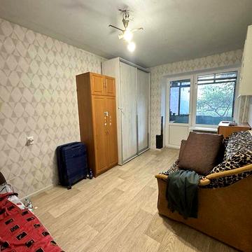 Продаж 3к Квартира Ротача Петра провулок