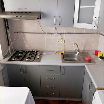 Андрія Головка вул., 31