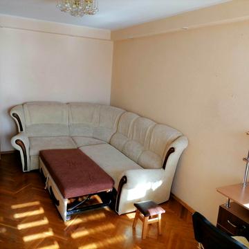 Андрія Головка вул., 31