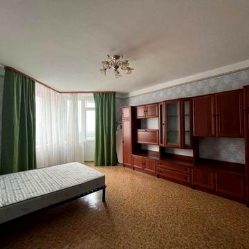 Світла простора 1к 55м Здолбунівська 9б,спец проєкт H-2.70