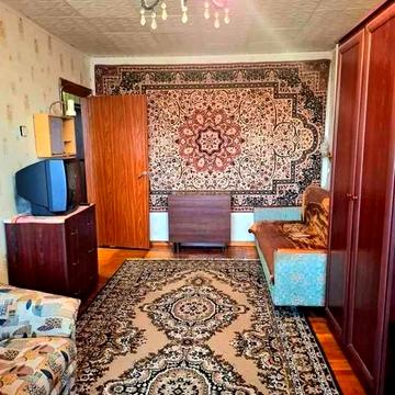 ‼️Лучшая цена 3х Ком квартиры ул Светлая  м\р 606 рядом Класс 87880 ‼️