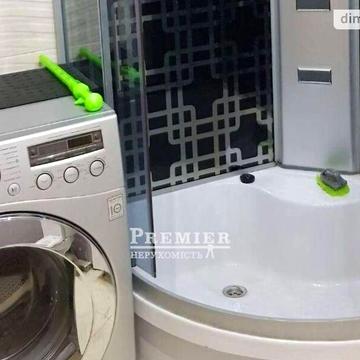 Продаж 2к Квартира Героїв оборони Одеси вулиця